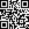 https://irasin.ir/x5Dh