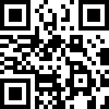 https://irasin.ir/xDBr