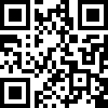 https://irasin.ir/xbvx