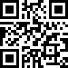 https://irasin.ir/xjkt
