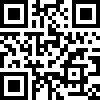 https://irasin.ir/xHy4