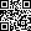 https://irasin.ir/xCTg