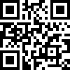 https://irasin.ir/x9Vh