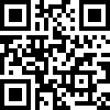 https://irasin.ir/xGY6