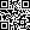 https://irasin.ir/xd3J