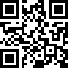 https://irasin.ir/xhv6