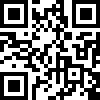 https://irasin.ir/xqFZ