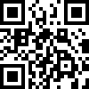 https://irasin.ir/xwYf