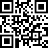 https://irasin.ir/xygq