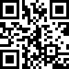 https://irasin.ir/x8QJ