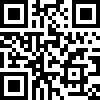 https://irasin.ir/x8hp