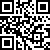 https://irasin.ir/xs84