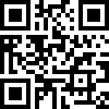 https://irasin.ir/xFdT