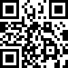 https://irasin.ir/xhJB