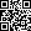https://irasin.ir/xw6k