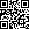 https://irasin.ir/xkcC
