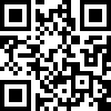 https://irasin.ir/xwvp