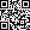 https://irasin.ir/xpW5