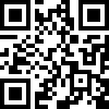 https://irasin.ir/xnBW