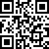 https://irasin.ir/xphX