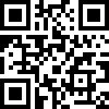 https://irasin.ir/xJSL