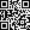 https://irasin.ir/xcLb