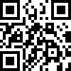 https://irasin.ir/x5HY