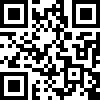 https://irasin.ir/xfp8