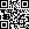 https://irasin.ir/xyFs