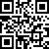 https://irasin.ir/xFcj