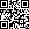 https://irasin.ir/xfxS