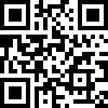https://irasin.ir/xC8b