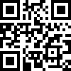 https://irasin.ir/xjky