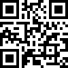 https://irasin.ir/xDFy