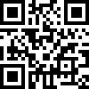 https://irasin.ir/xJWV