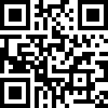 https://irasin.ir/xFmp