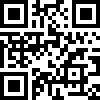 https://irasin.ir/xCNW