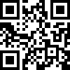 https://irasin.ir/x5Tw