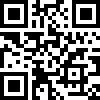 https://irasin.ir/xqd2