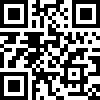https://irasin.ir/xrhM