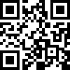 https://irasin.ir/xKL7