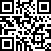 https://irasin.ir/xrBt