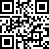 https://irasin.ir/xC72