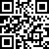 https://irasin.ir/xKV2