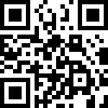 https://irasin.ir/x5yk