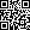 https://irasin.ir/xj9z