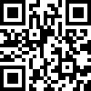 https://irasin.ir/xKP2