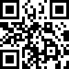 https://irasin.ir/xDwc