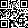 https://irasin.ir/xKX9