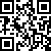 https://irasin.ir/xfgm